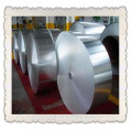 8011 Aluminum Foil for Adhesive tape